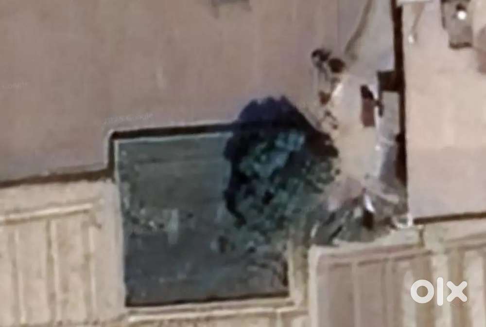 400 gaj plot amritsar