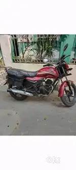HONDA DREAM NEO 110CC HET for sale