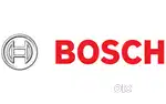 Sales consultant