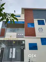2 bhk Rent house for decent hindu families