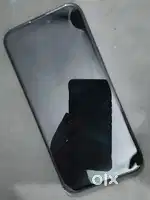 Iphone 15 plus