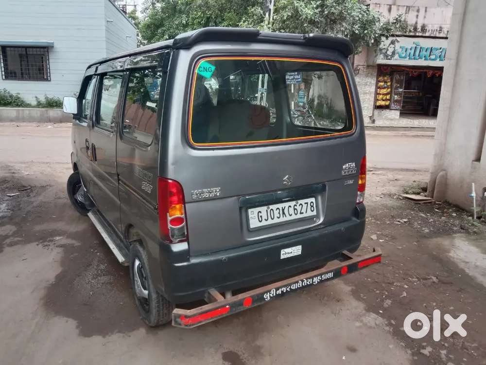 PETROL.CNG
Model.2018
Rajkot