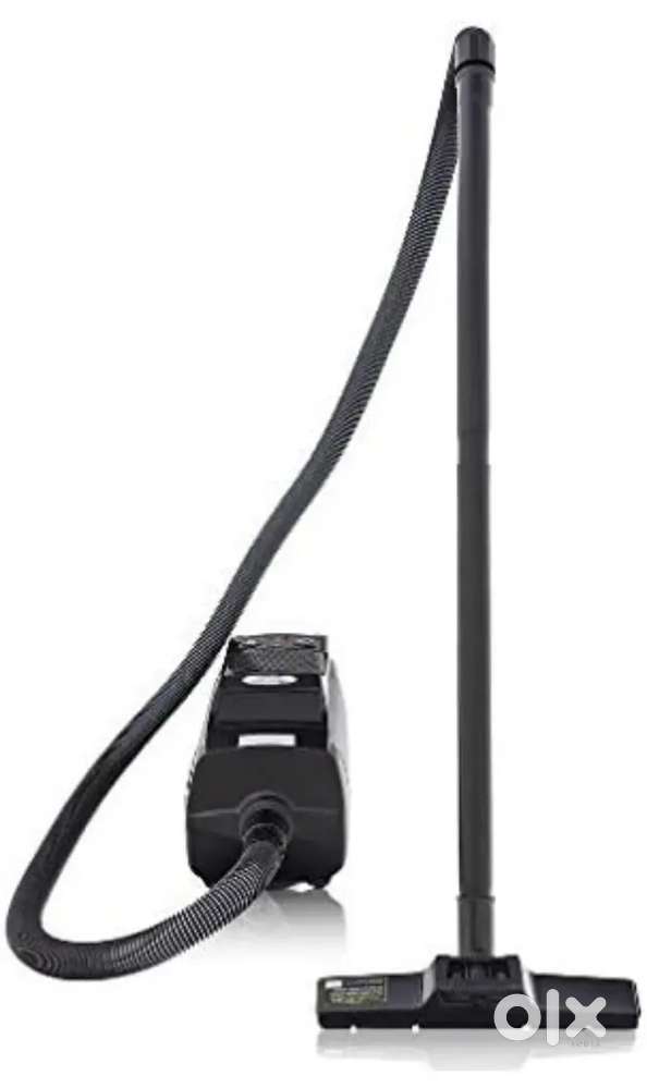 Vacuum cleaner need for Diwali