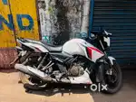 All good tuning condition