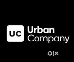 Urban company professional cleaning call..