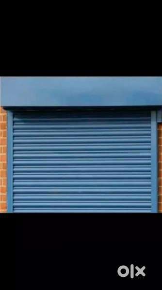 Shop available for rent main Highway Sultanpur Road Lucknow Arjunganj