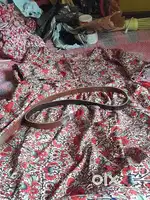 Short kurti /2ps/ maxi for women