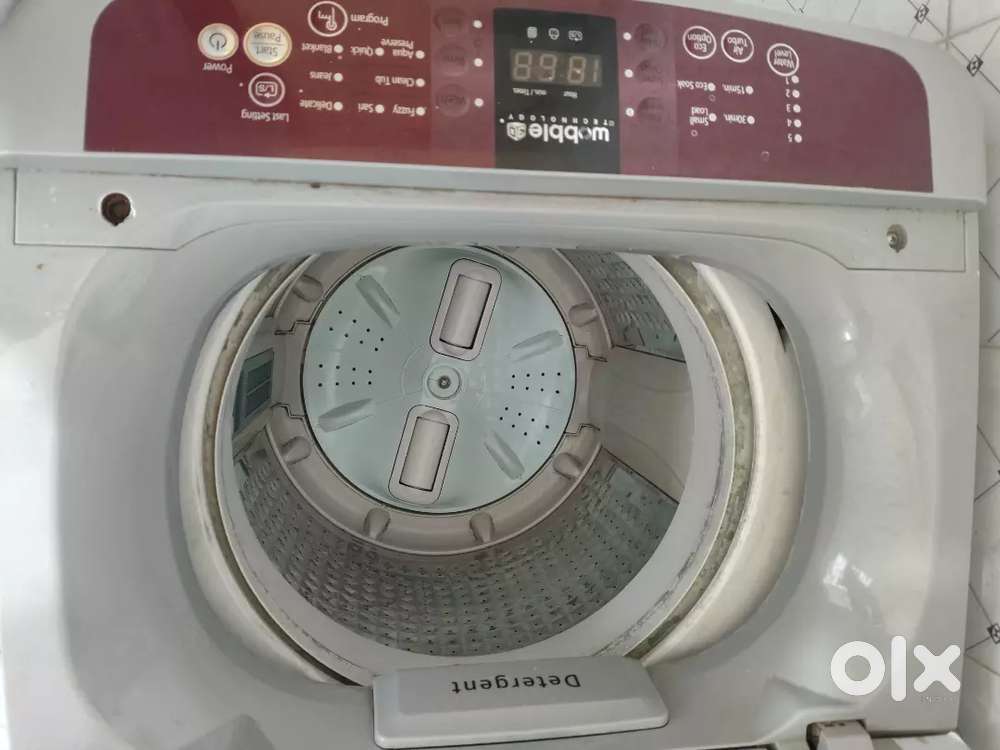 Good condition urgent sell