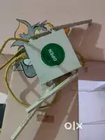 Wifi Roughter  Tplink
