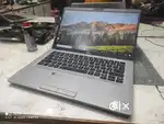 11th Gen i5 Laptop New conditions today offer only