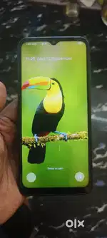 Samsung Galaxy A14 – Good Condition, Bill & Box Available