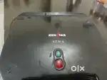 Kenstar Sandwich maker