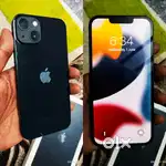 1 Phone 13