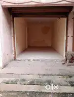 Shop for sale Yadav nagar Badlapur east