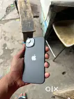 iPhone 15 128gb perfect condition