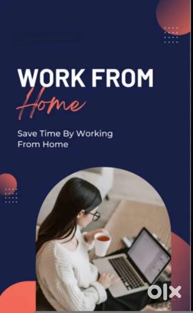 Online business