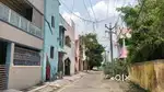 OLD PERUNGALATHUR WEST TAMBARAM