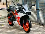 Rc 200 bs4,FINANCE AVAILABLE,R15 v3,Mt 15,Dominar,Xpulse,Himalayan,Ns