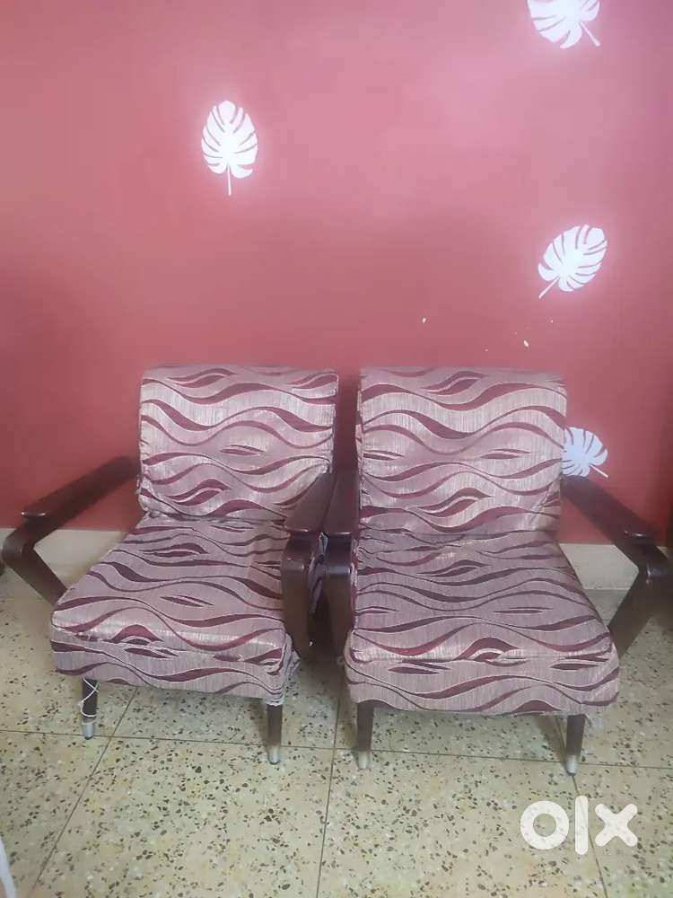 Get your sofa for sell