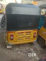 Bajaj com auto