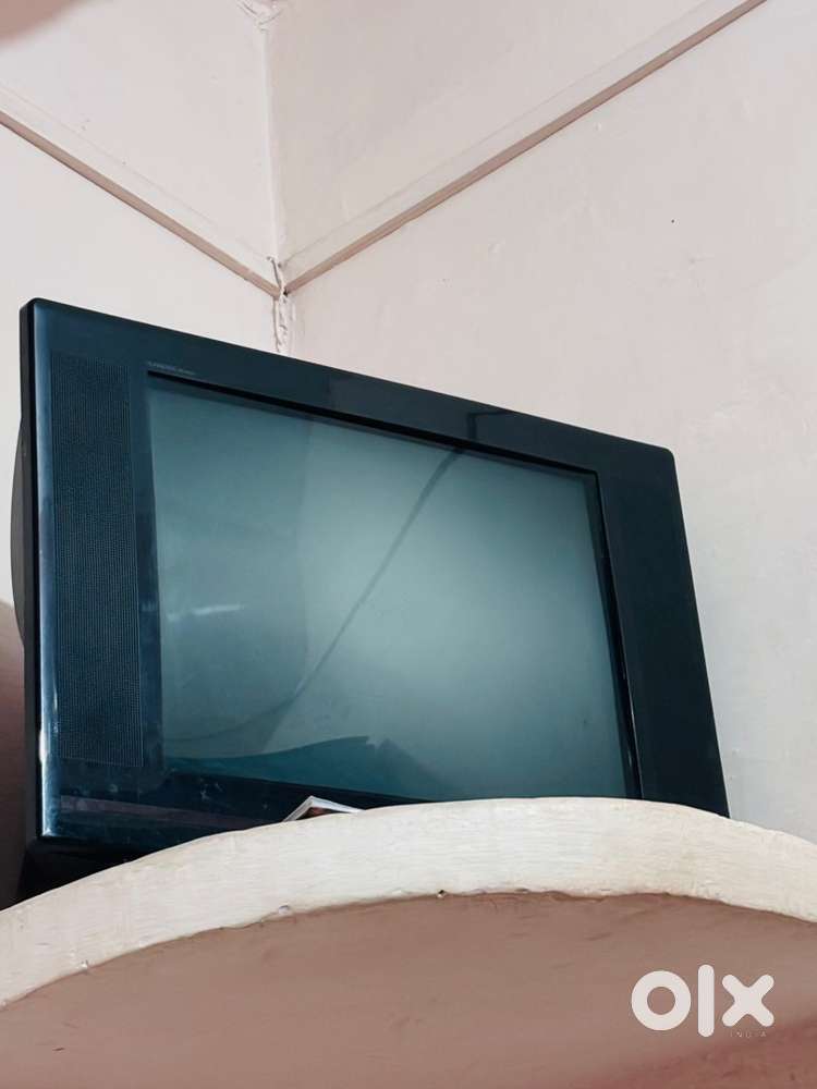 Videocon tv
