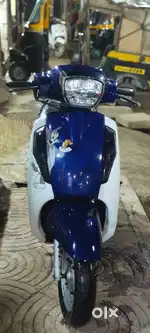 2022 single owner