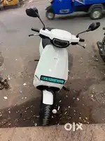 Ola s1 pro