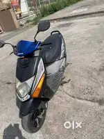 Need money