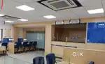 HDFC Groups
