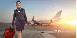 Vacancy Available In Airlines Authority