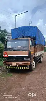Tata 1109 in Good condition