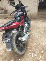 Bechna h sampark kare