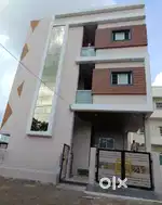 Our house is constructed newly constructed house is well qualified
