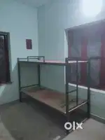 Double Decker cot, Bed & single Cot nr. HolidayInn Hotel chakaraparamb