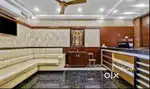 Hotel Manager