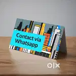 Part time work from home job