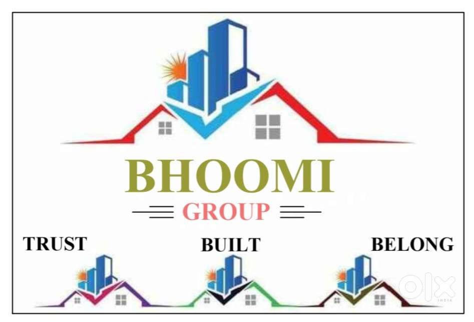 Maa Mansa Nagar ( gutti Behror )