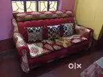 sofa 3 sheeter