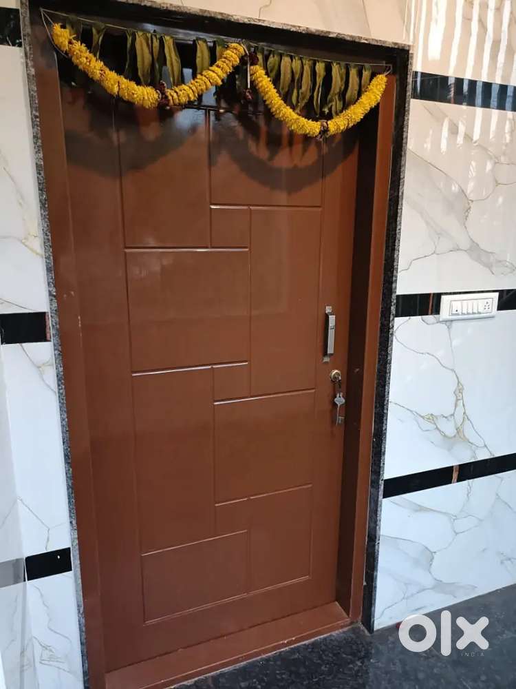 Nearest to Whitefield