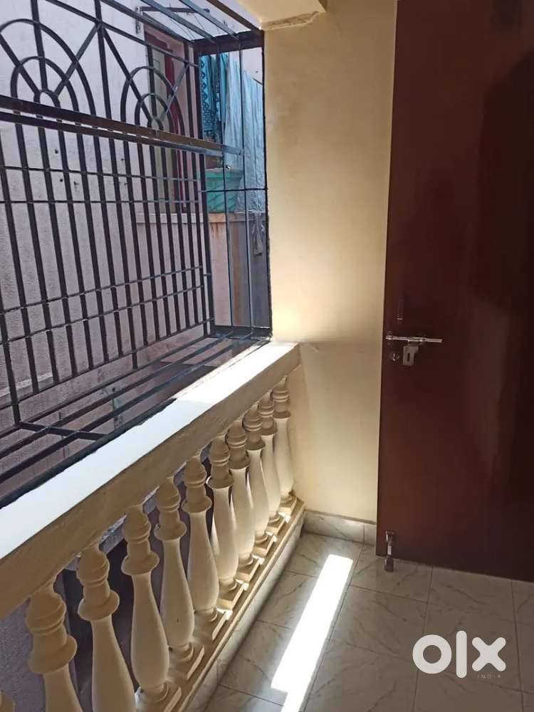 House Available for Rent