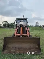 Tata Hitachi (TH 76)