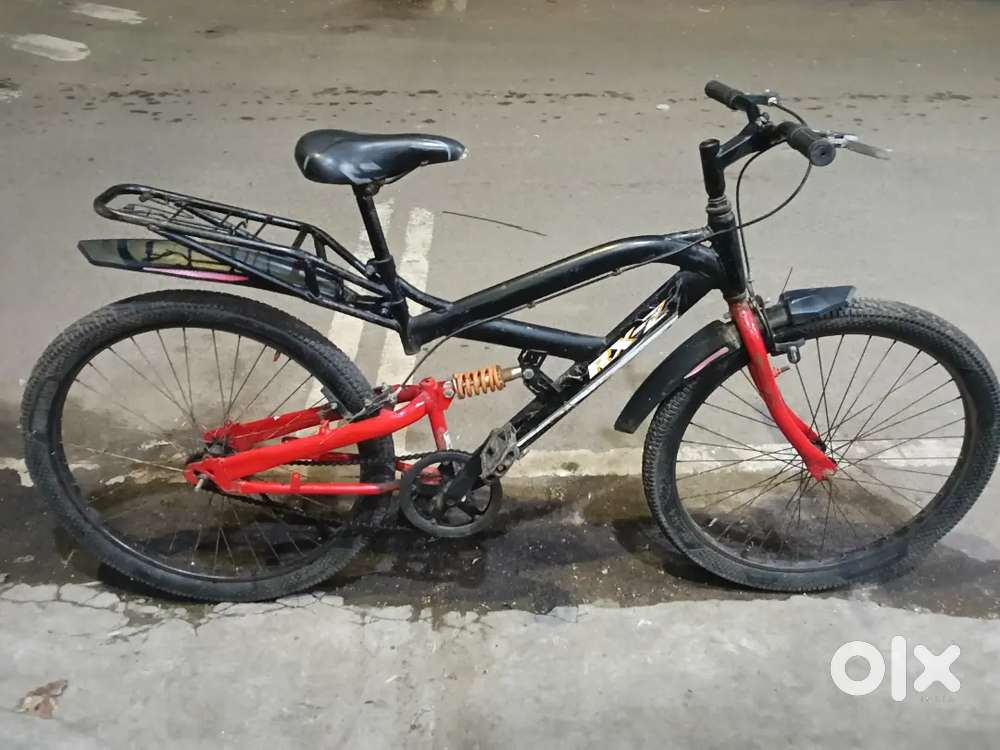 Searching for a good deal