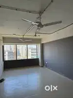 OFFICE FOR RENT IN SHIVALIK SATYAMEV