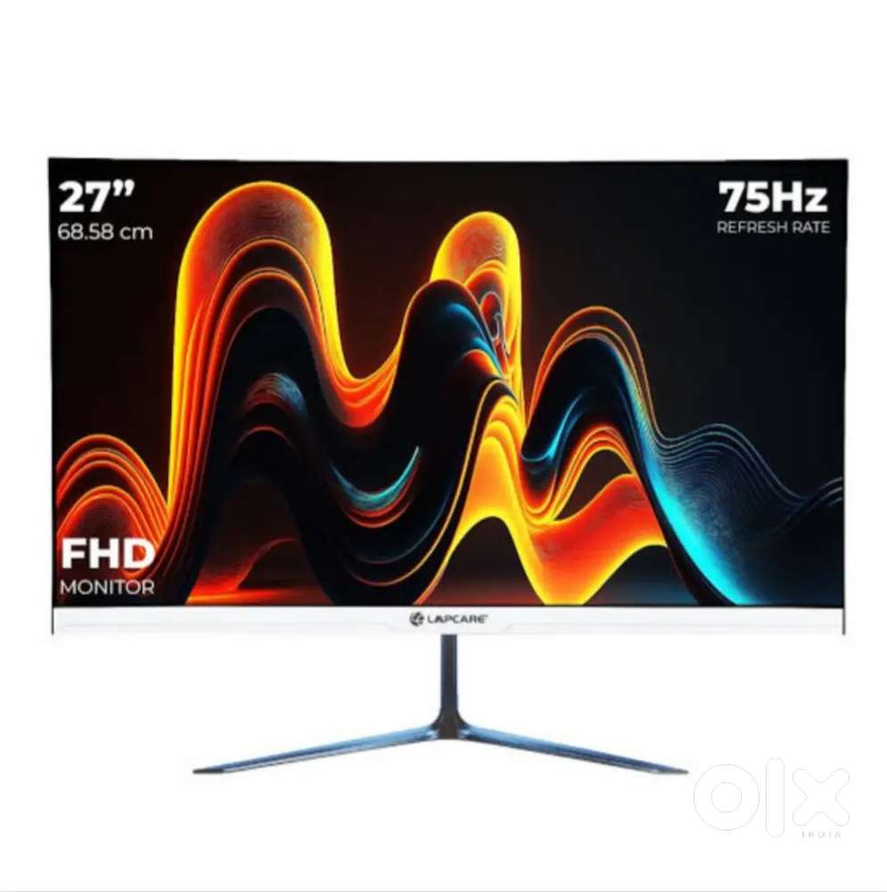 Gaming PC Components