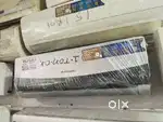GET=  1 YEAR WARRANTY SPLIT WINDOW AC_ FREE SHIPPING +LOW COST