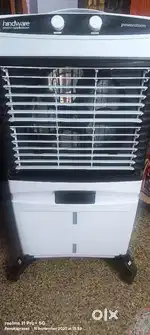 Hindware Cooler 125lt