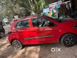 Tata tiago 2022