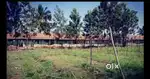 Poultry farm