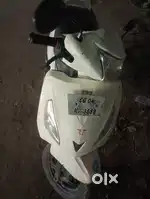 Jupiter for sell