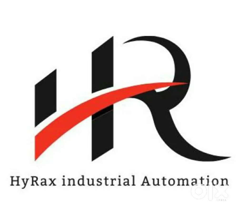 Office assistant & Service Engineer